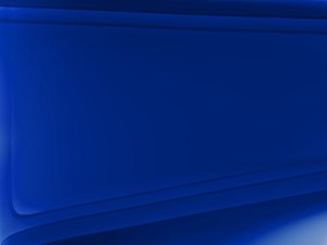 国内大模型选购实战：根据任务类型选模型